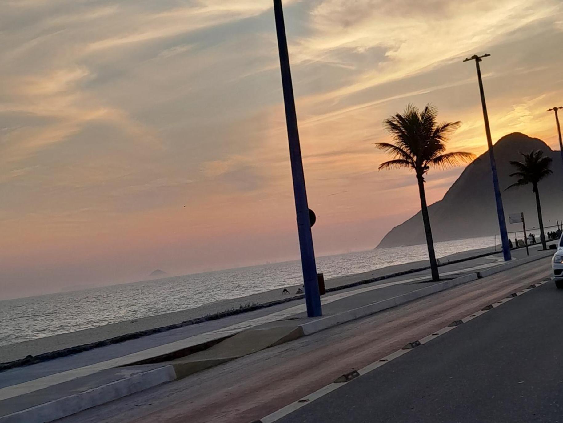 Hostel Em Itaipuacu Proximo A Praia E Terminal Da Rua 01 Maricá Esterno foto