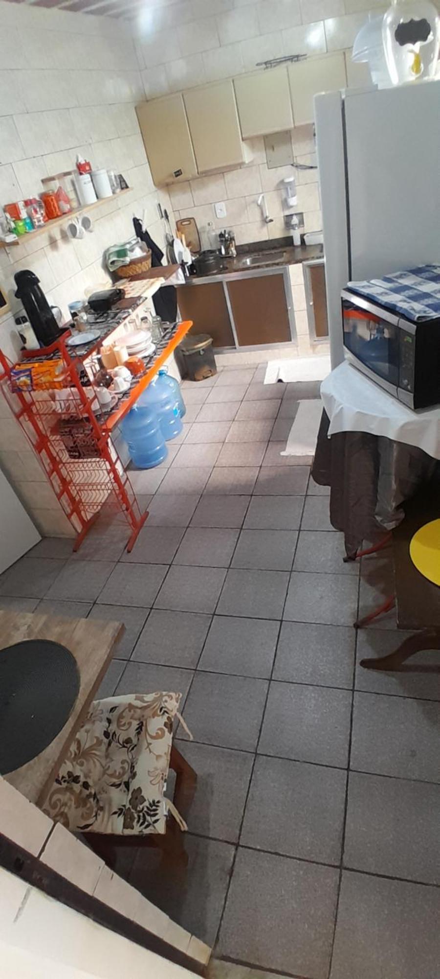 Hostel Em Itaipuacu Proximo A Praia E Terminal Da Rua 01 Maricá Esterno foto