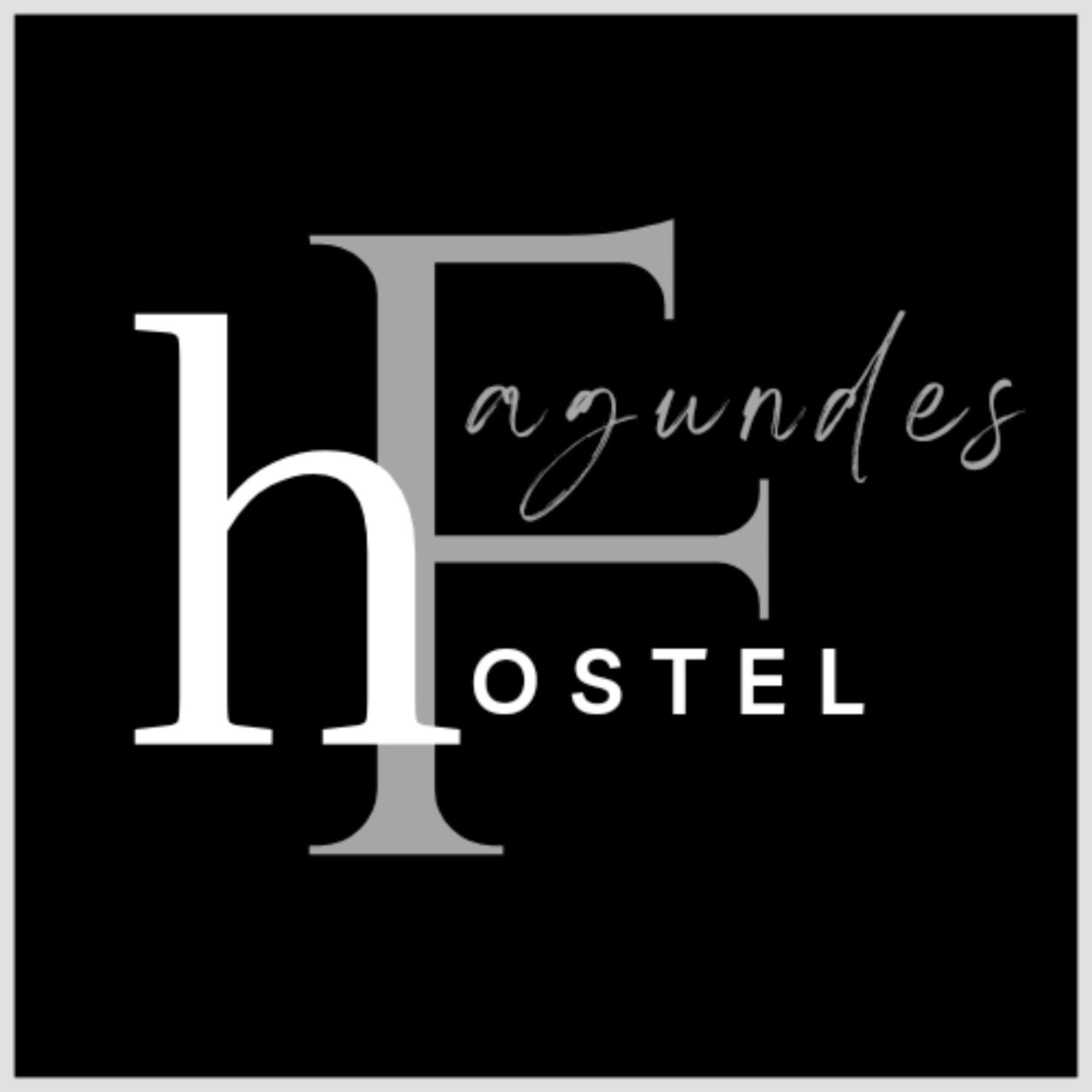 Hostel Em Itaipuacu Proximo A Praia E Terminal Da Rua 01 Maricá Esterno foto
